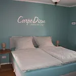 Fewo-taunus-panoramablick Appartement