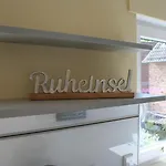Fewo-taunus-panoramablick Appartement Königstein im Taunus