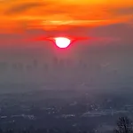 Fewo-taunus-panoramablick *