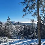 Fewo-taunus-panoramablick