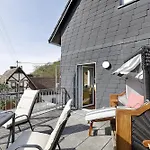 Fewo-taunus-panoramablick * Königstein im Taunus