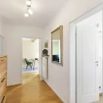Fewo-taunus-panoramablick Appartement *