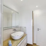 Fewo-taunus-panoramablick Appartement