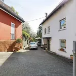 Fewo-taunus-panoramablick