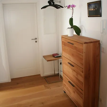 Fewo-taunus-panoramablick Königstein im Taunus