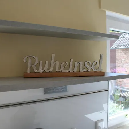 Fewo-taunus-panoramablick Lejlighed Königstein im Taunus