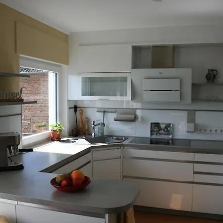 Fewo-taunus-panoramablick *