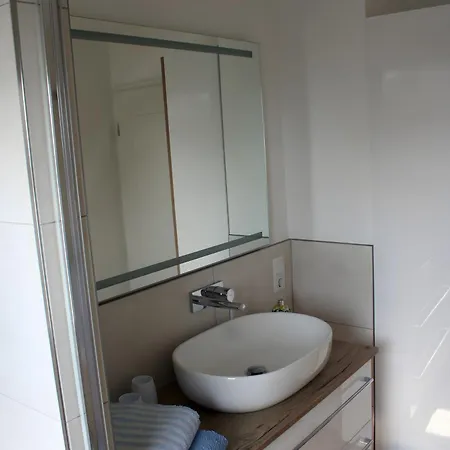 Fewo-taunus-panoramablick Königstein im Taunus