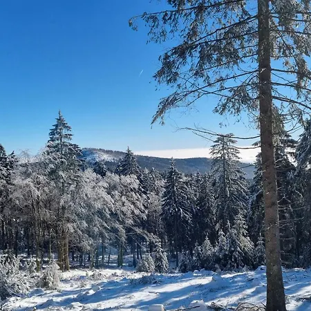 Fewo-taunus-panoramablick